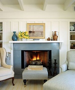 Photos of fireplaces - Mantels - house beautiful.jpg